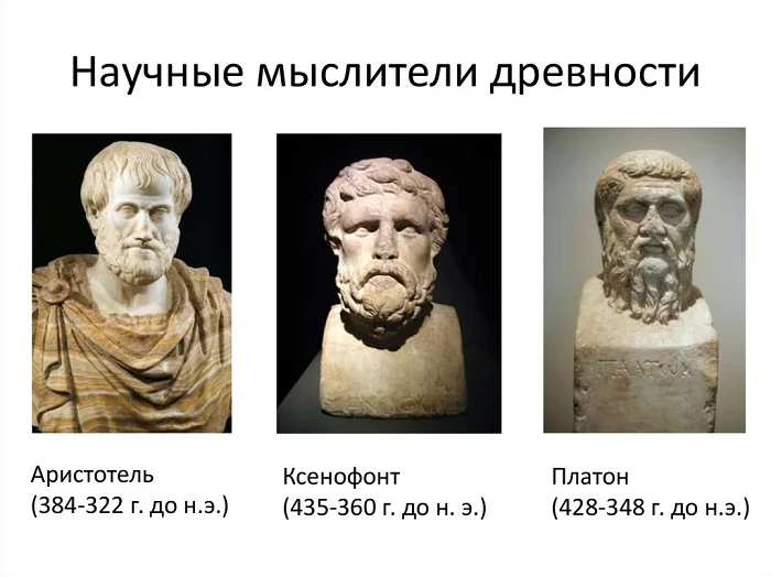 ОНЛАЙН УРОК ЭКОНОМИКА