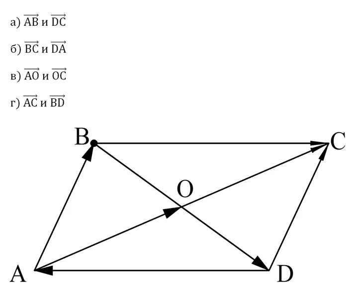 18 vectory