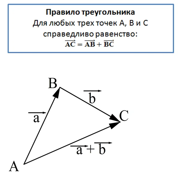 21 vectory