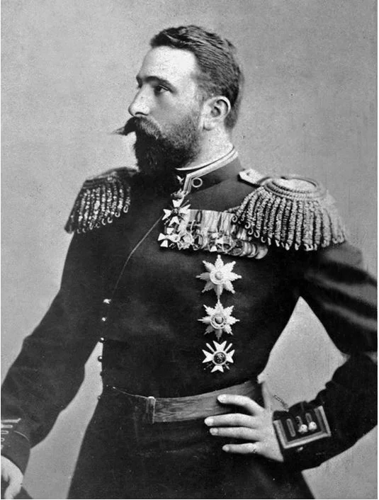 2 vneshnyaya politika aleksandra iii