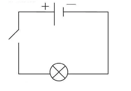 10 scheme cepi