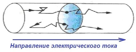 13klkl