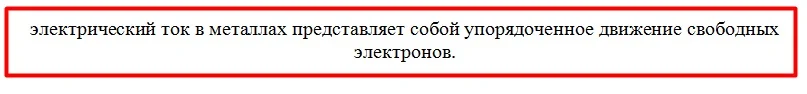 14klkl