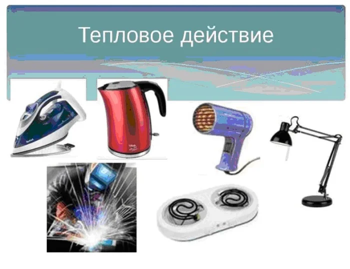 18 teplov vozd toka