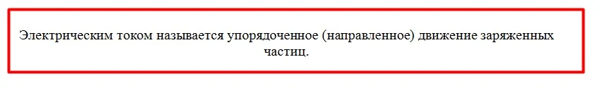 1klkl